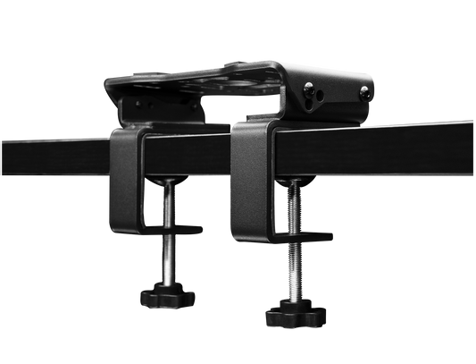 Simagic T-Loc Wheelbase Table Clamp Racing Equipment