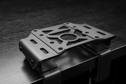 Simagic T-Loc Wheelbase Table Clamp Racing Equipment