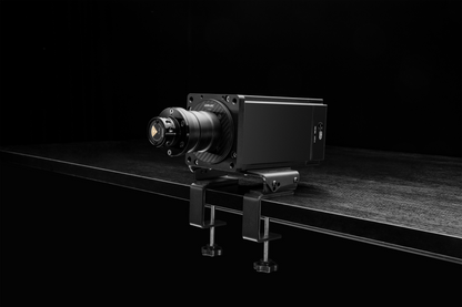 Simagic T-Loc Wheelbase Table Clamp Racing Equipment