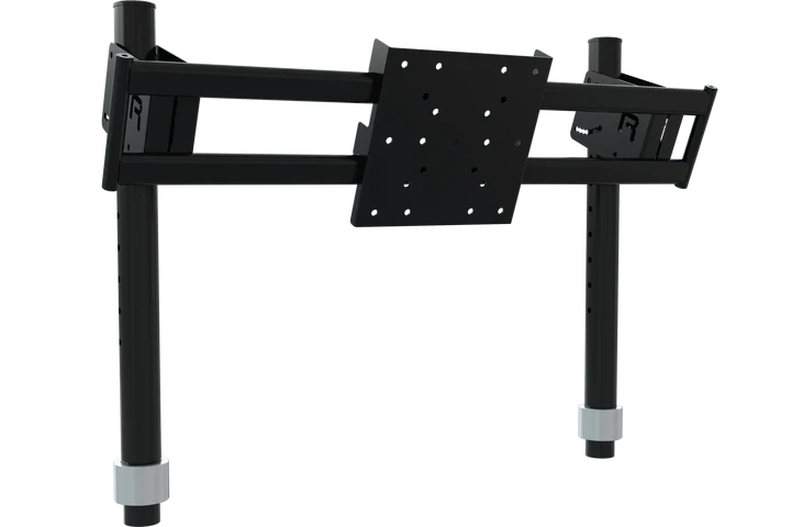 Trak Racer 2Nd/4Th Monitor Stand Holder For Tm-B7 Racing Equipment