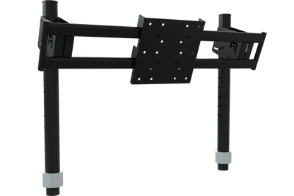 Trak Racer 2Nd/4Th Monitor Stand Holder For Tm-B7 Racing Equipment