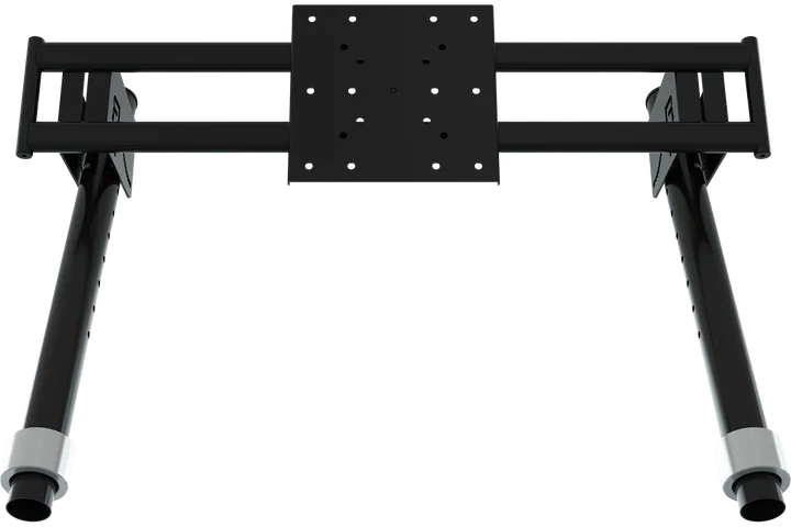 Trak Racer 2Nd/4Th Monitor Stand Holder For Tm-B7 Racing Equipment