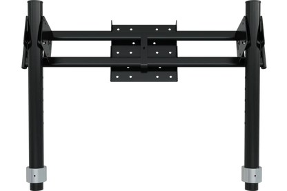 Trak Racer 2Nd/4Th Monitor Stand Holder For Tm-B7 Racing Equipment