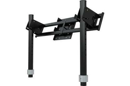 Trak Racer 2Nd/4Th Monitor Stand Holder For Tm-B7 Racing Equipment
