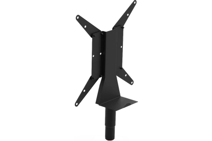 Trak Racer 300Mm And 400Mm Vesa Extension Bracket Racing Cockpit