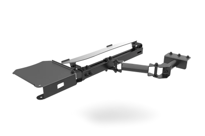 Trak Racer Keyboard/Mouse Mount For Tr8 Pro And Trx Racing Cockpit