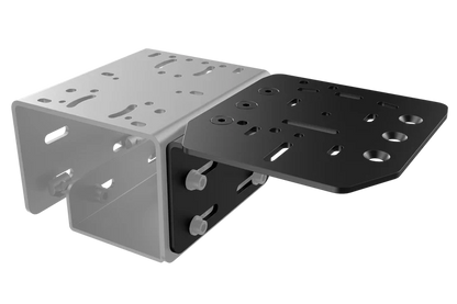 Trak Racer Handbrake Mount Racing Cockpit