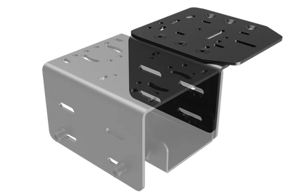 Trak Racer Handbrake Mount Racing Cockpit