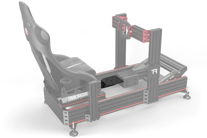 Trak Racer Handbrake Mount Racing Cockpit