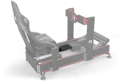 Trak Racer Handbrake Mount Racing Cockpit