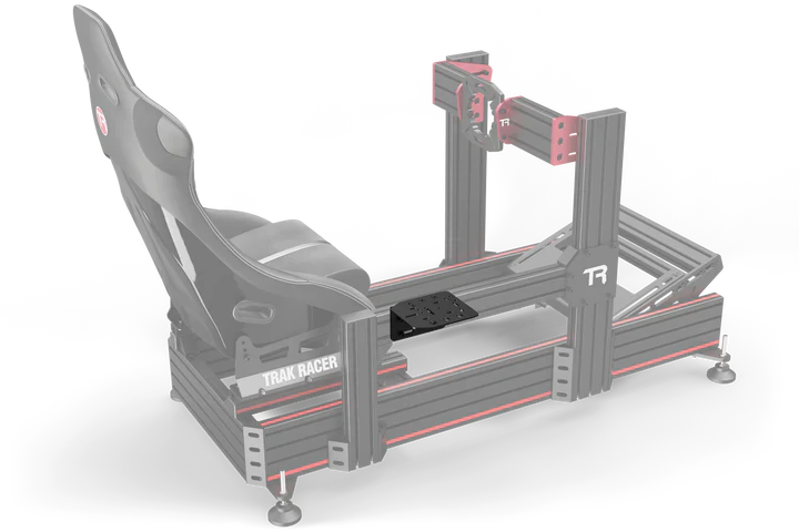 Trak Racer Handbrake Mount Racing Cockpit