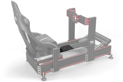 Trak Racer Handbrake Mount Racing Cockpit