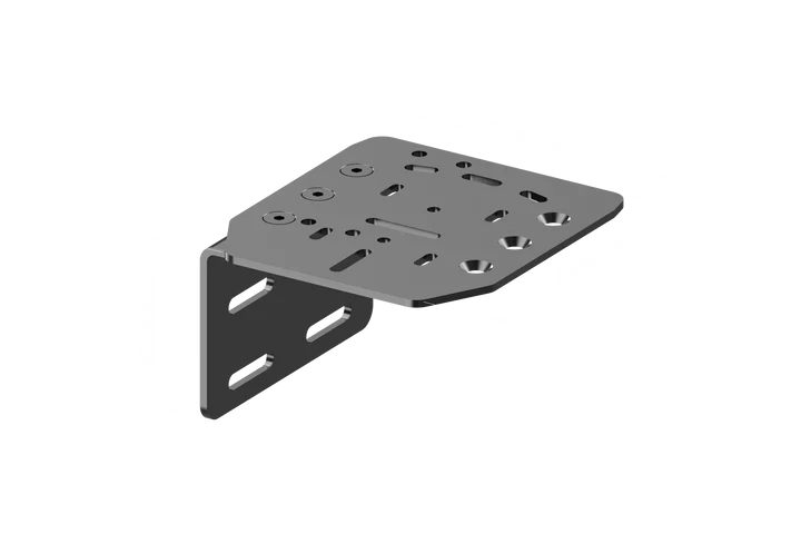 Trak Racer Handbrake Mount Racing Cockpit