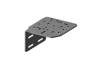 Trak Racer Handbrake Mount Racing Cockpit
