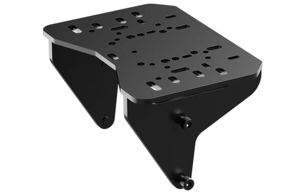 Trak Racer TR120S V2 Racing Simulator