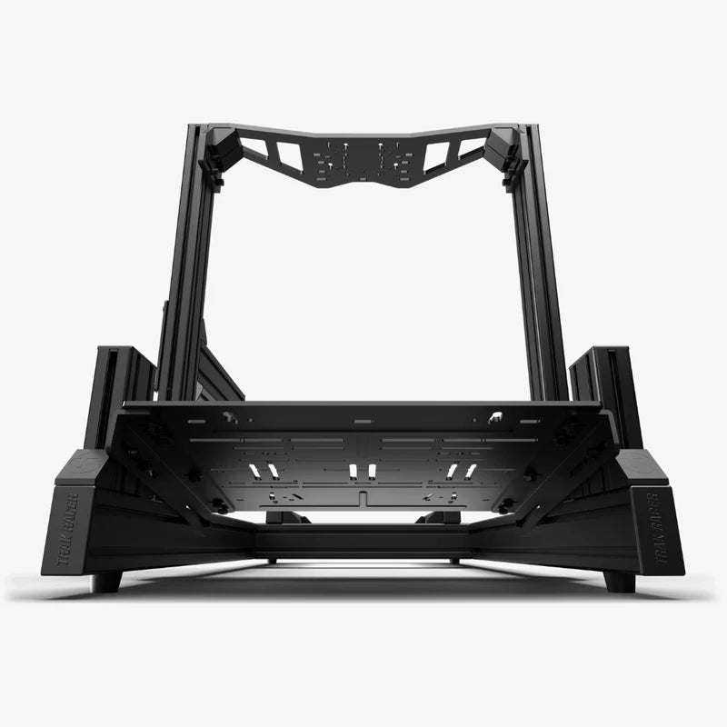 Trak Racer TR80 Lite (Excludes Seat Sliders, Shifter Mount)