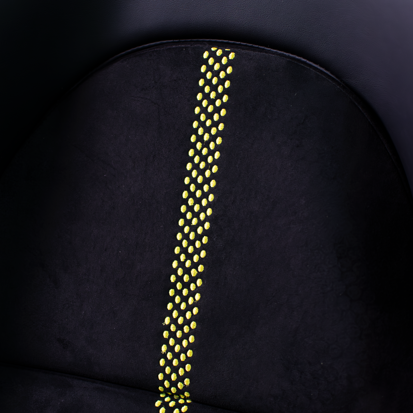 The Rig Factory Rebel Edition