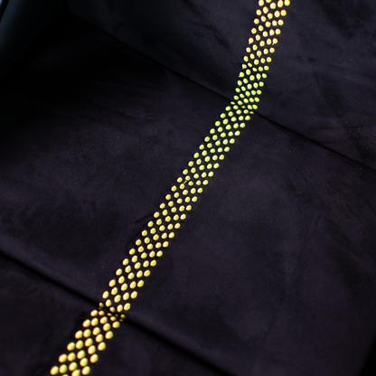 The Rig Factory Rebel Edition