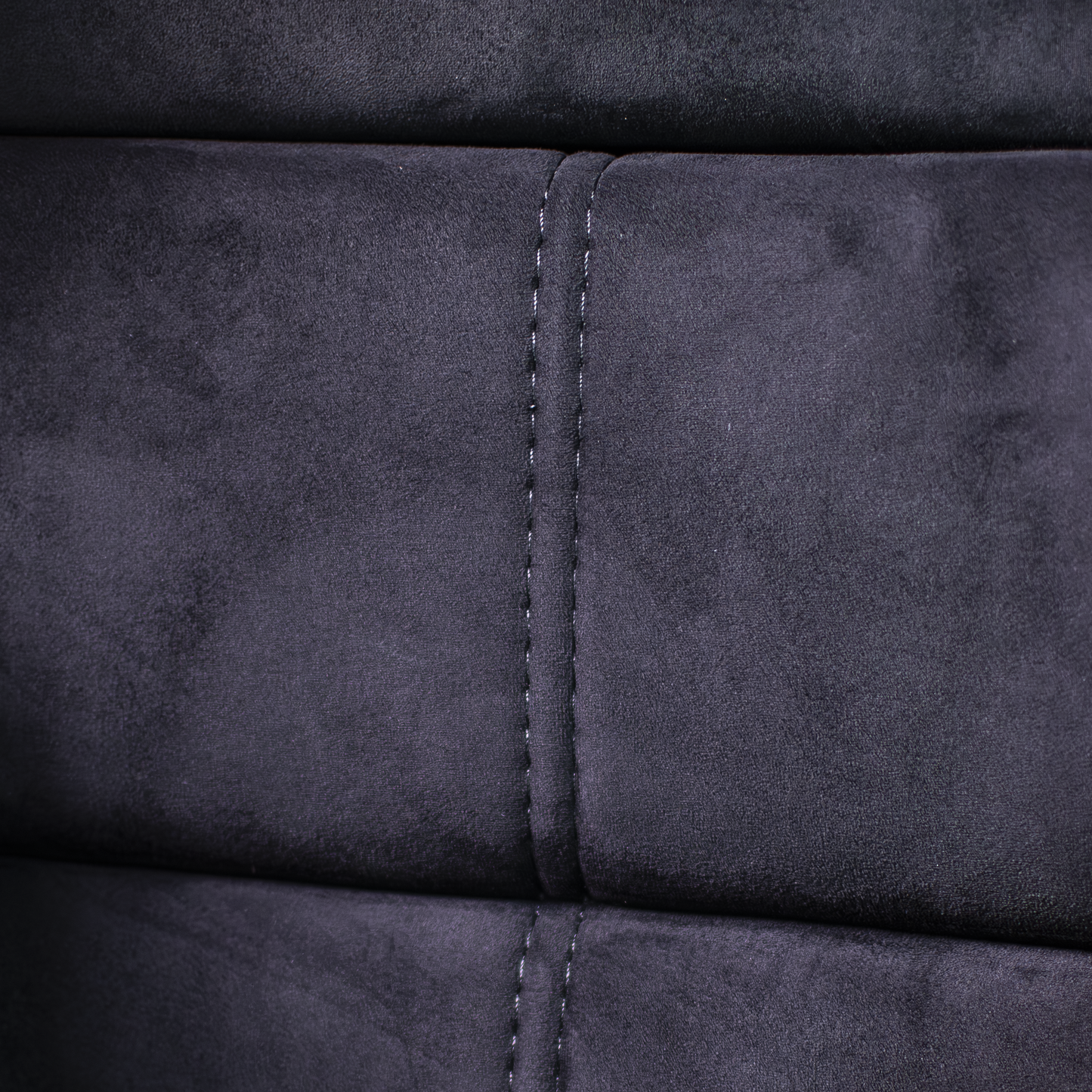 The Rig Factory Moose Edition