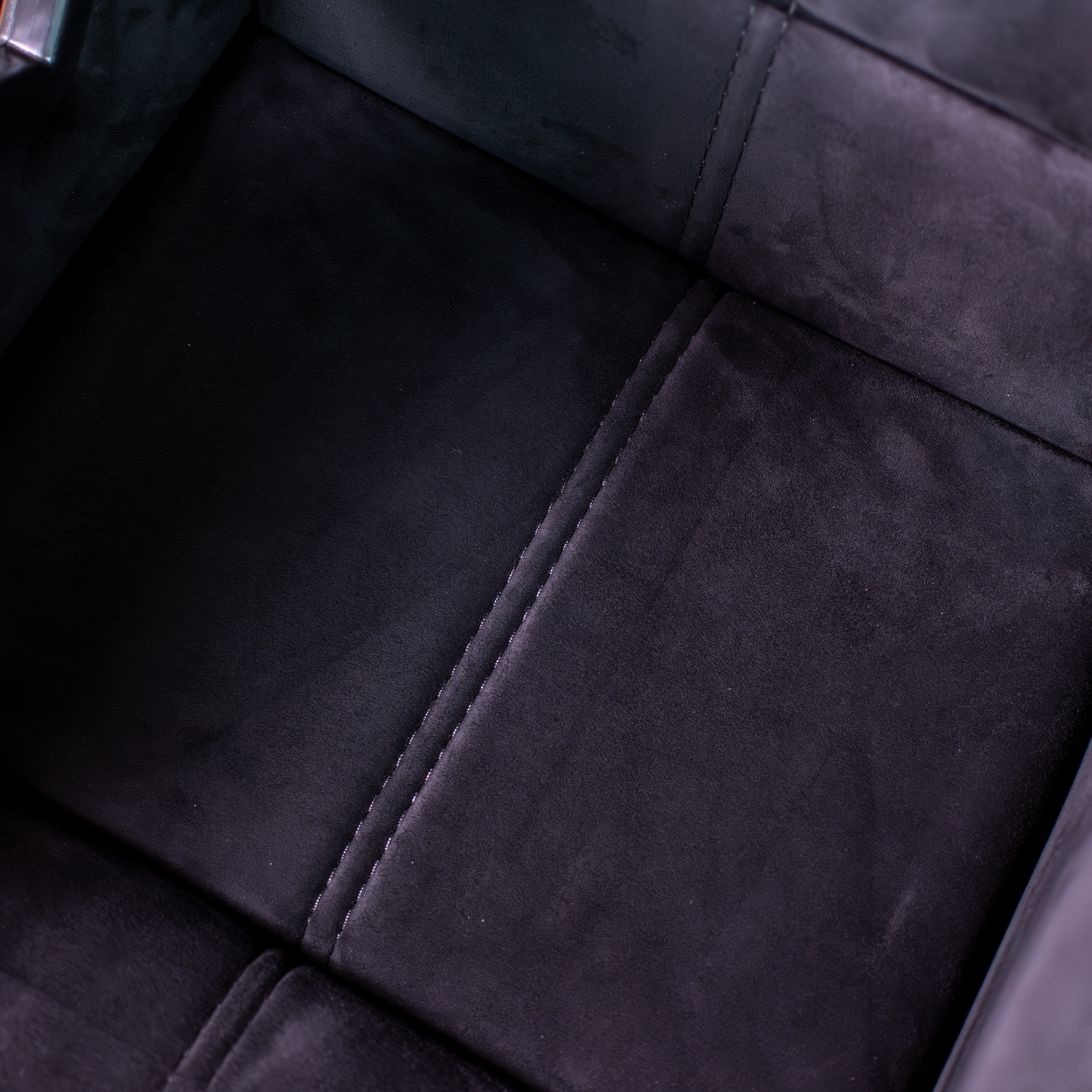 The Rig Factory Moose Edition