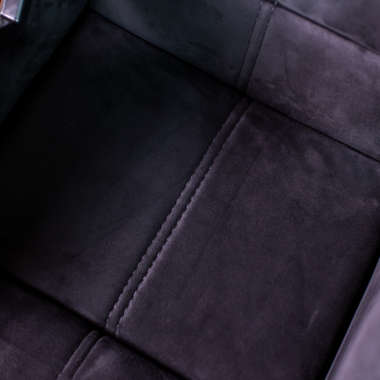 The Rig Factory Moose Edition