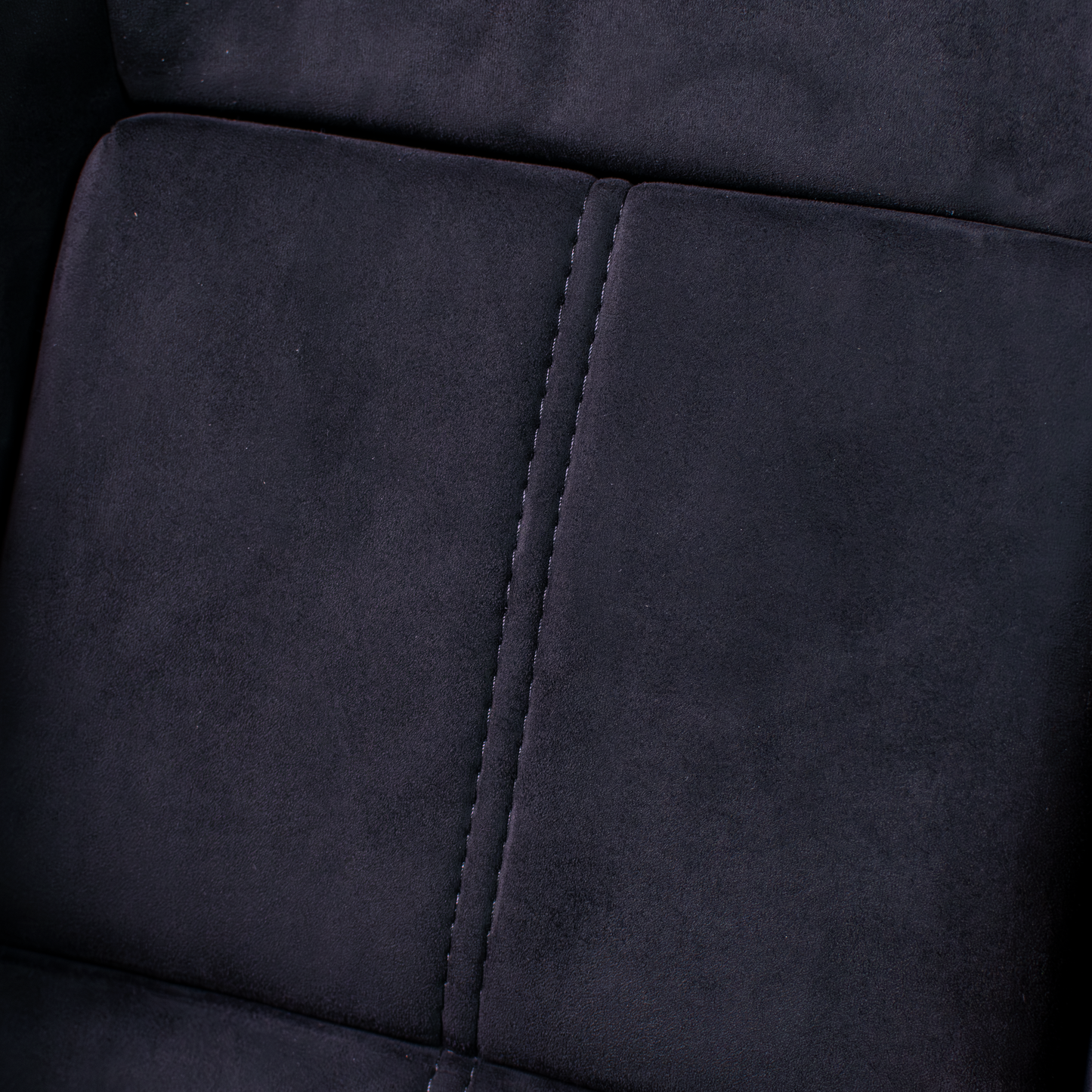 The Rig Factory Classic Edition