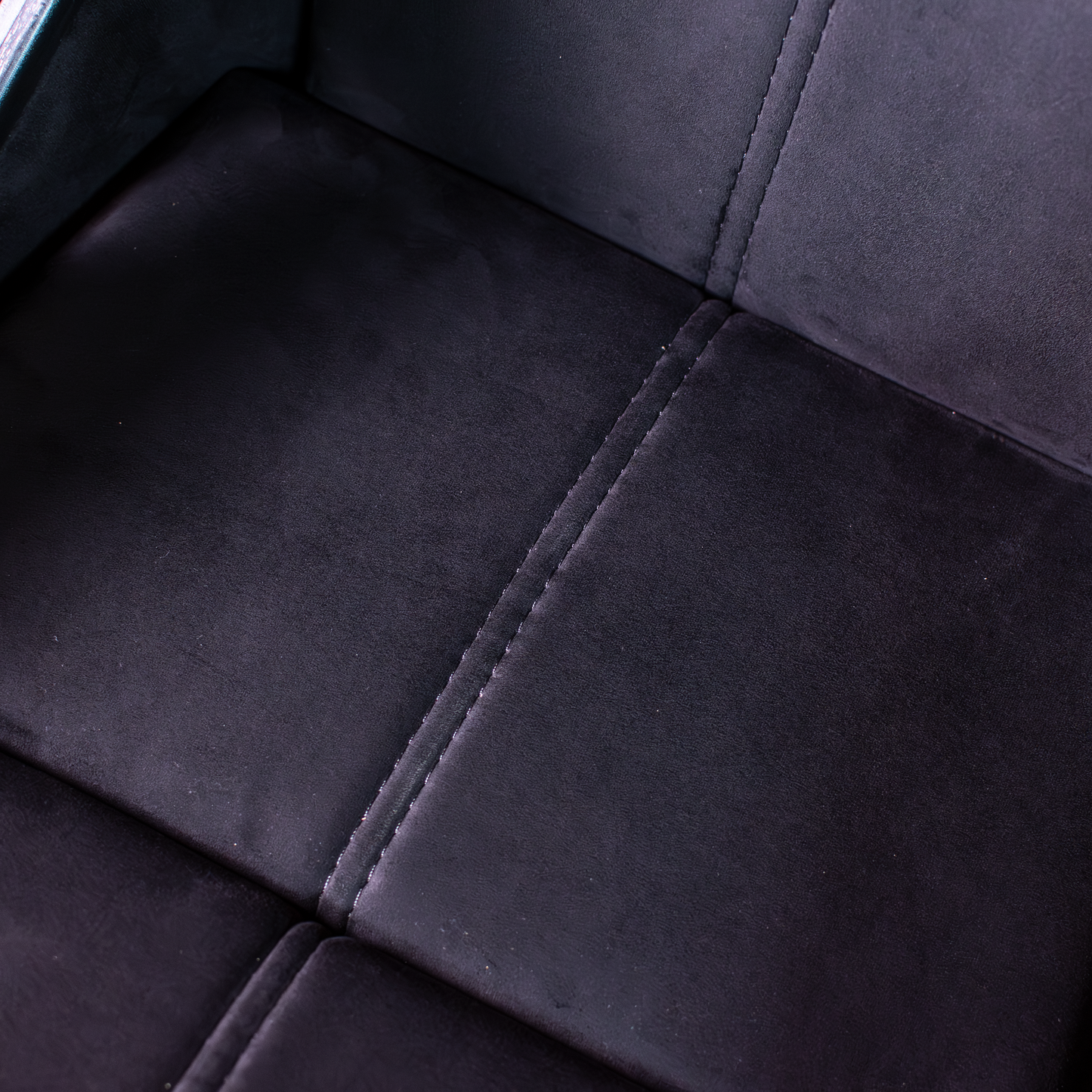 The Rig Factory Classic Edition