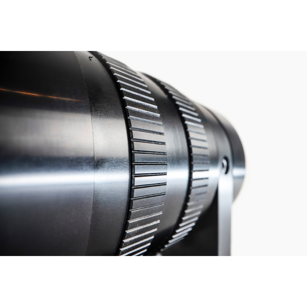 BDH Sim Hardware H1SQ Shifter Racing Equipment