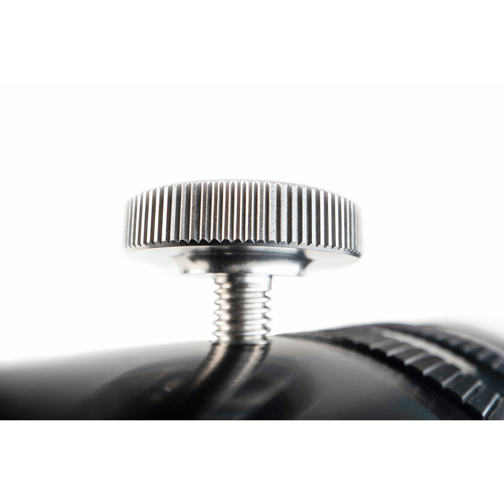 BDH Sim Hardware H1SQ Shifter Racing Equipment