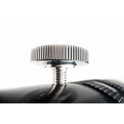 BDH Sim Hardware H1SQ Shifter Racing Equipment