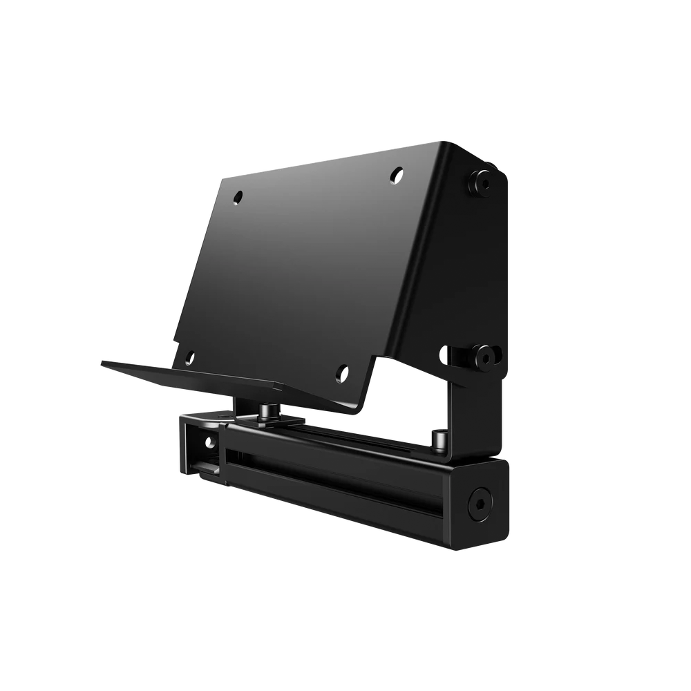 Trak Racer Button Box Mount - Also Suitable for StreamDeck