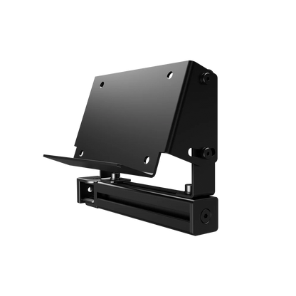 Trak Racer Button Box Mount - Also Suitable for StreamDeck