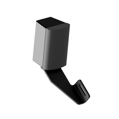 Sim Lab Speaker mounting brackets (set) Racing Cockpit