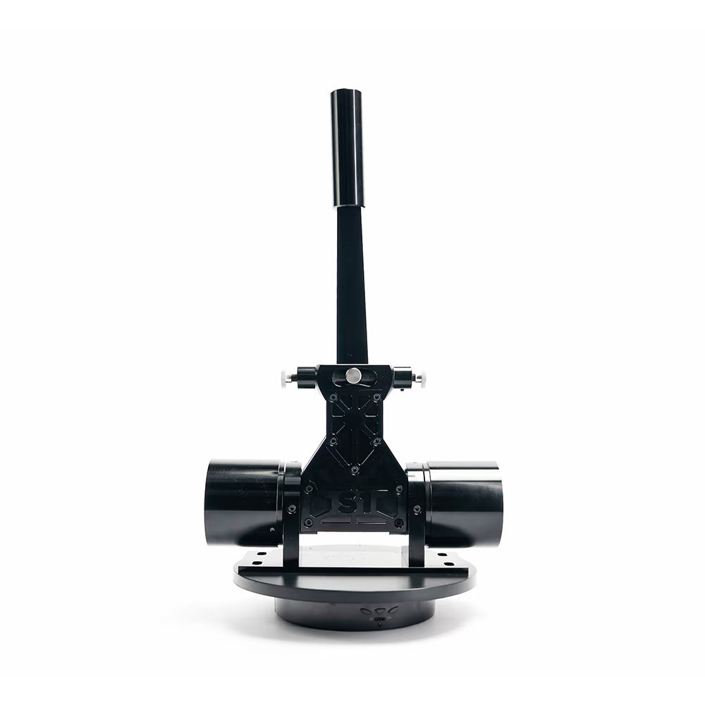 BDH S1 Sequential Shifter Racing Equipment