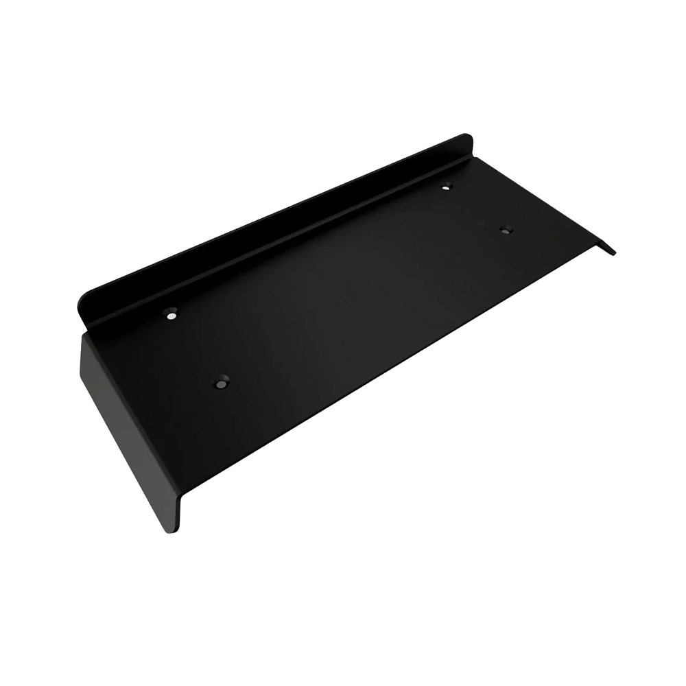 Sim Lab Sim pedal heel rest Racing Cockpit