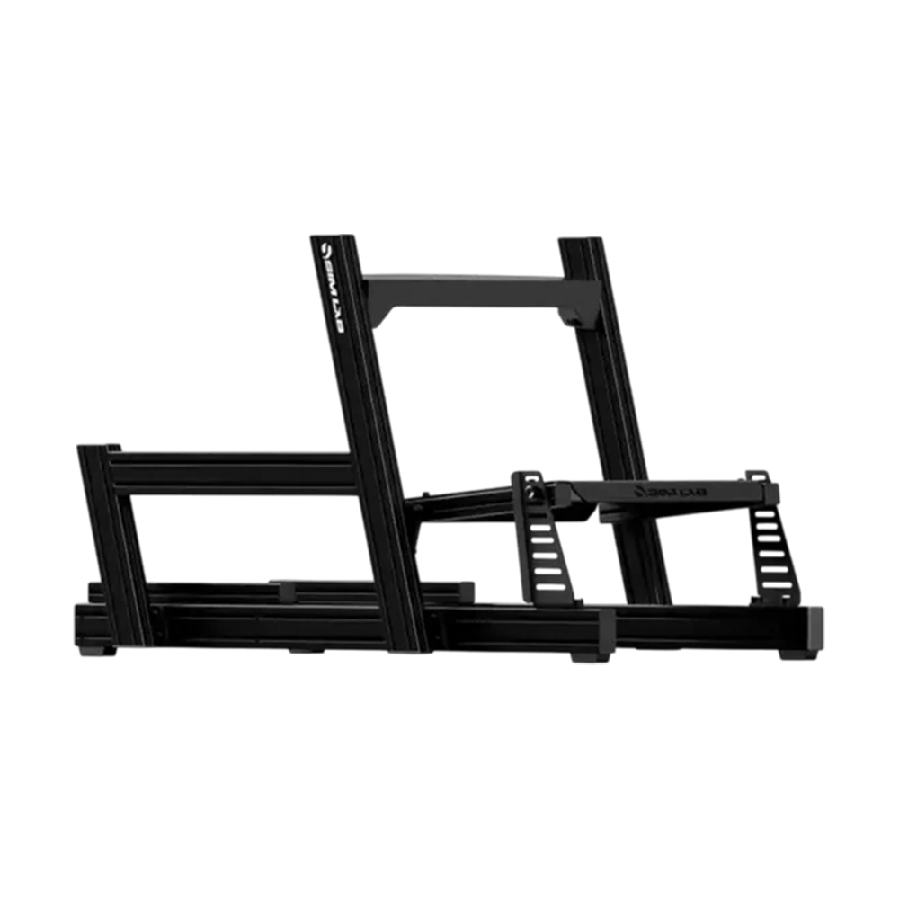 Sim Lab GT1 Pro Sim Racing Cockpit Racing Cockpit