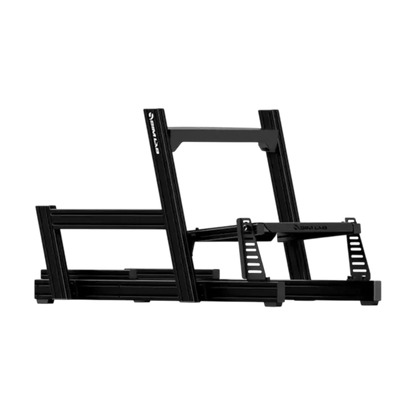 Sim Lab GT1 Pro Sim Racing Cockpit Racing Cockpit