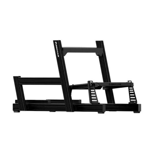 Sim Lab GT1 Pro Sim Racing Cockpit Racing Cockpit