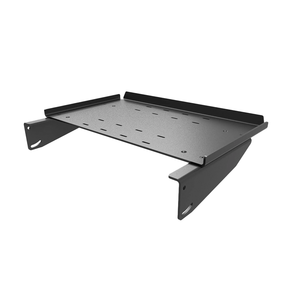 Sim Lab Sim Shelf Universal – THINK OF SIM