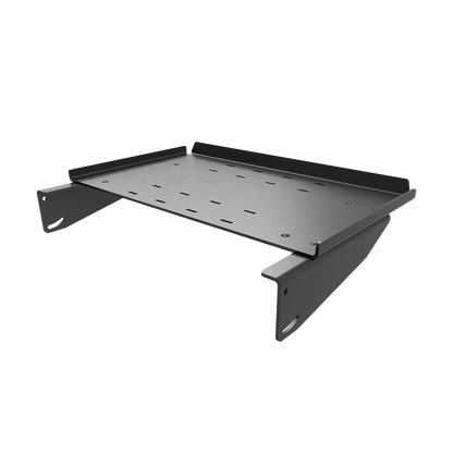 Sim Lab Sim Shelf Universal Racing Cockpit