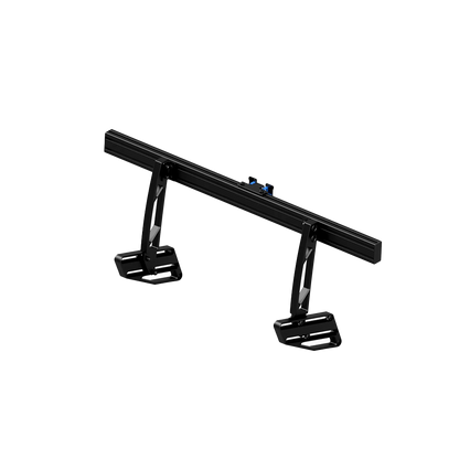 Sim Lab Integrated Vario™ monitor mount