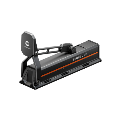 Simucube ActivePedal Pro Bundle