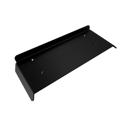 Sim Lab Sim pedal heel rest Racing Cockpit