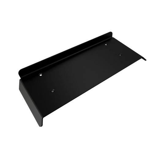 Sim Lab Sim pedal heel rest Racing Cockpit