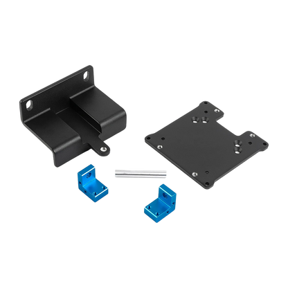 Sim Lab VARIO™ Vesa Adapter kit Set(x3) Racing Cockpit