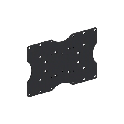 Sim Lab Universal VESA Racing Cockpit