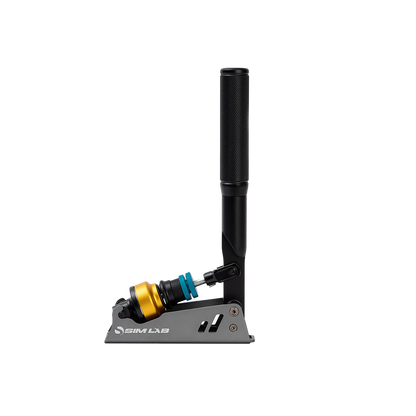 Sim Lab XB1 Handbrake Loadcell Racing Cockpit