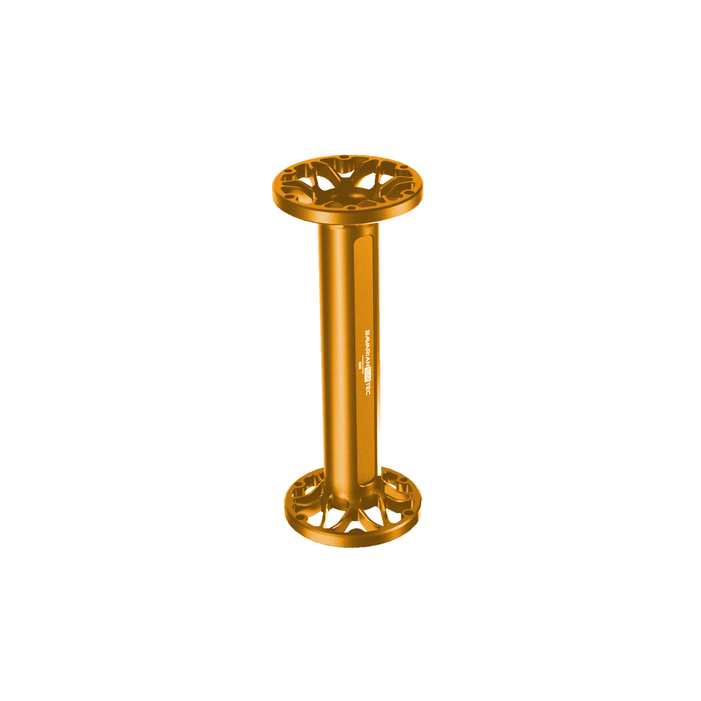 Bavarian Sim Tec Spacer