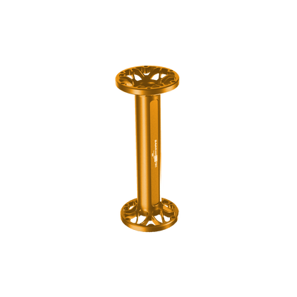 Bavarian Sim Tec Spacer