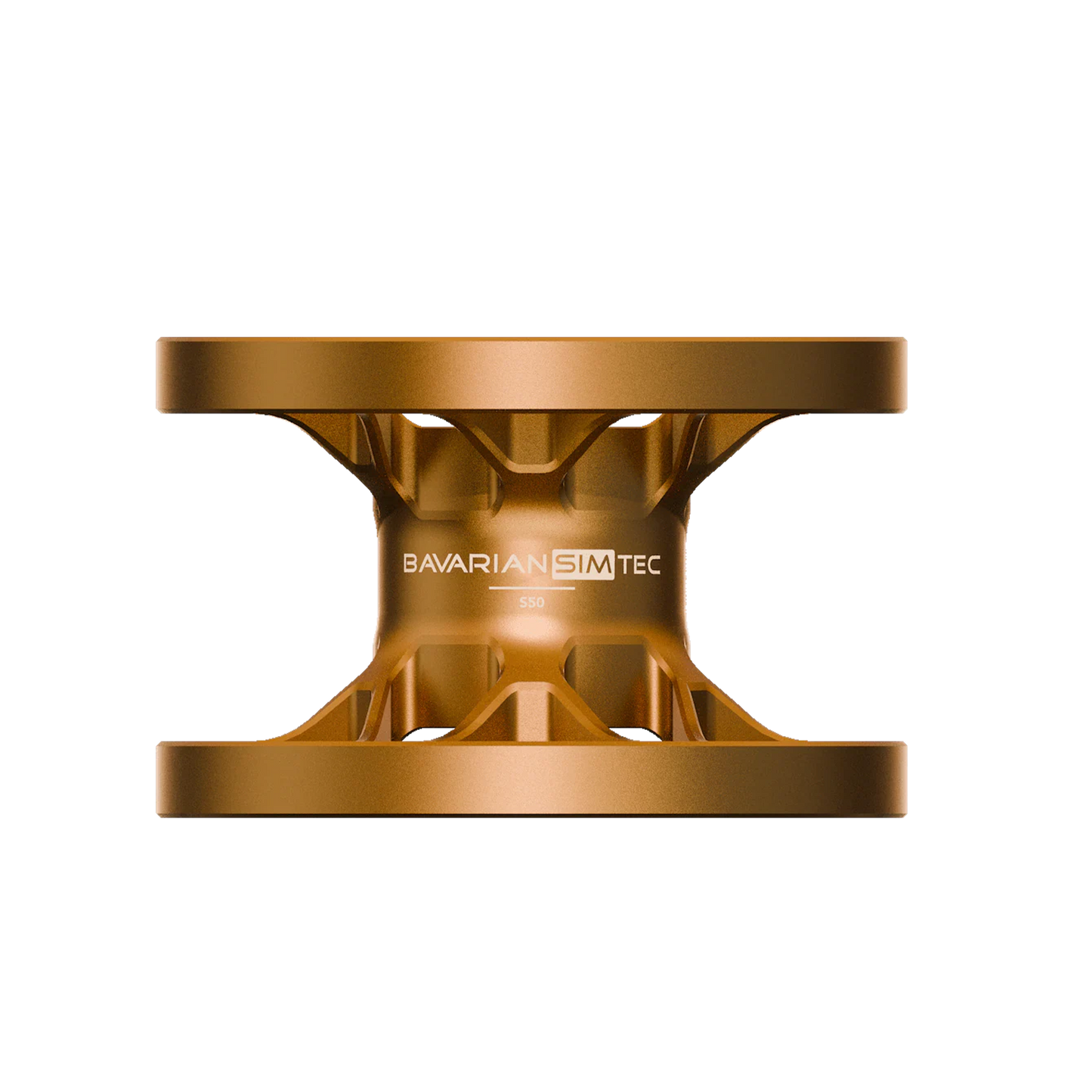 Bavarian Sim Tec Spacer